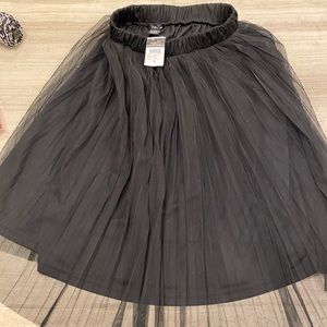 Women’s Skirt